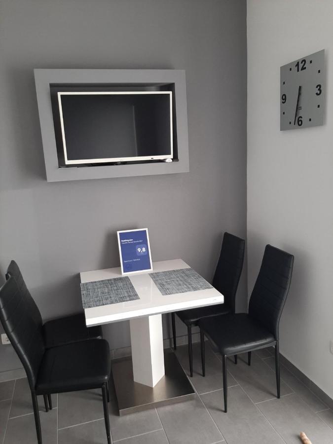 Apartment "Manna Zrnovo المظهر الخارجي الصورة