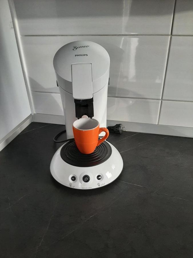 Apartment "Manna Zrnovo المظهر الخارجي الصورة