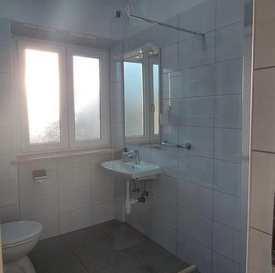 Apartment "Manna Zrnovo المظهر الخارجي الصورة