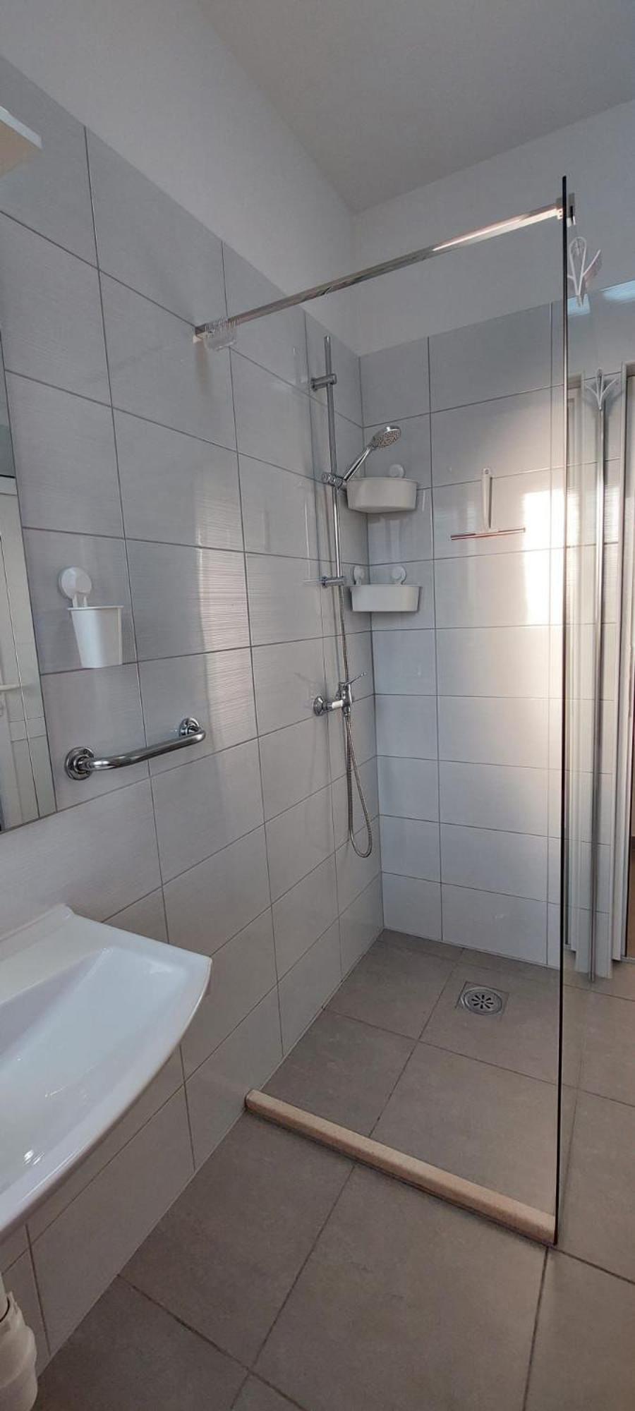 Apartment "Manna Zrnovo المظهر الخارجي الصورة