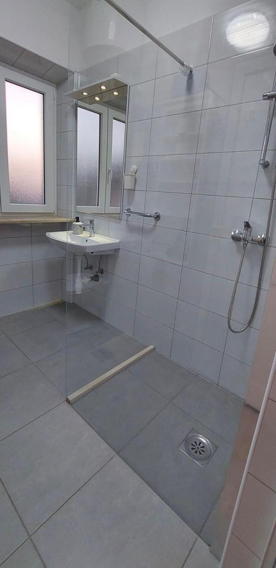 Apartment "Manna Zrnovo المظهر الخارجي الصورة