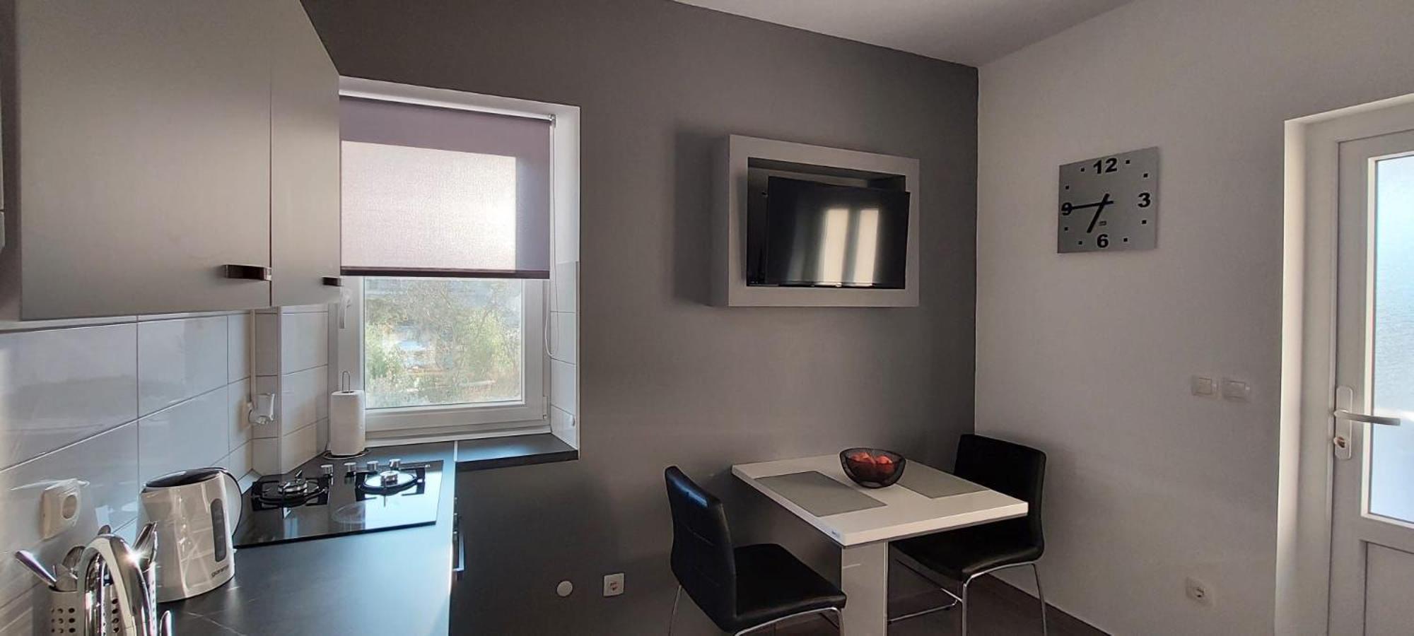 Apartment "Manna Zrnovo المظهر الخارجي الصورة