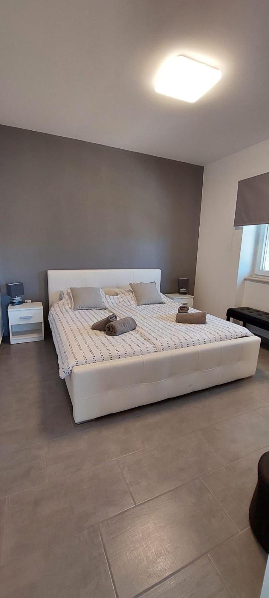 Apartment "Manna Zrnovo المظهر الخارجي الصورة
